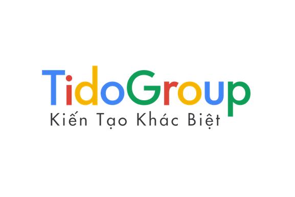 TRUNG TÂM ĐÀO TẠO THẨM MỸ VIỆN Ý MY
