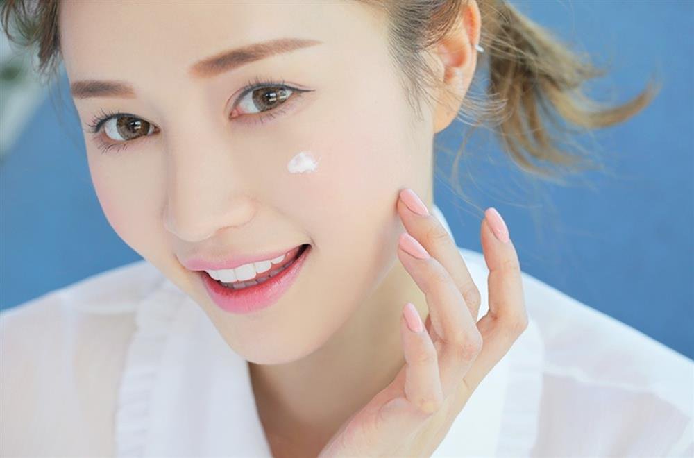 TRUNG TÂM ĐÀO TẠO THẨM MỸ VIỆN Ý MY