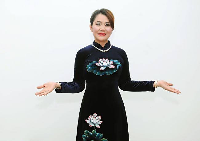 TRUNG TÂM ĐÀO TẠO THẨM MỸ VIỆN Ý MY