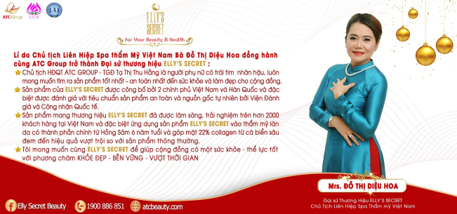 TRUNG TÂM ĐÀO TẠO THẨM MỸ VIỆN Ý MY