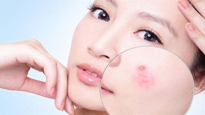 TRUNG TÂM ĐÀO TẠO THẨM MỸ VIỆN Ý MY