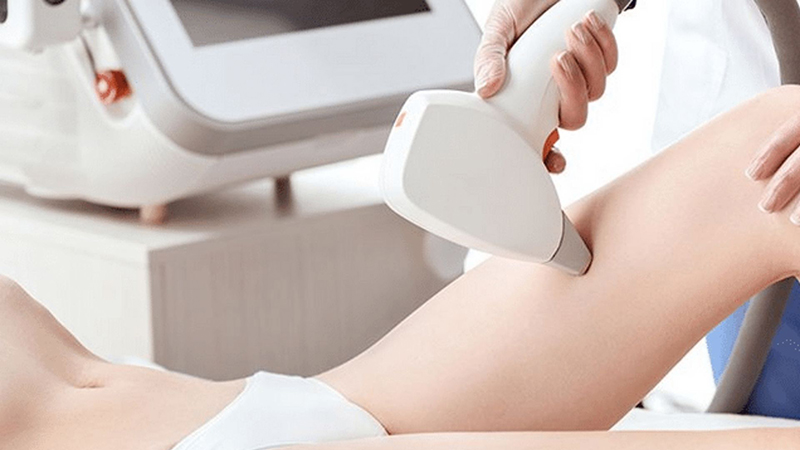 TRUNG TÂM ĐÀO TẠO THẨM MỸ VIỆN Ý MY