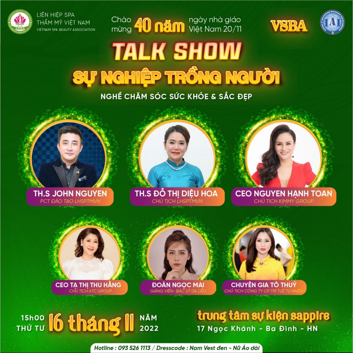 TRUNG TÂM ĐÀO TẠO THẨM MỸ VIỆN Ý MY