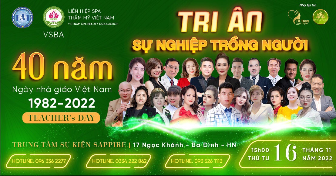 TRUNG TÂM ĐÀO TẠO THẨM MỸ VIỆN Ý MY