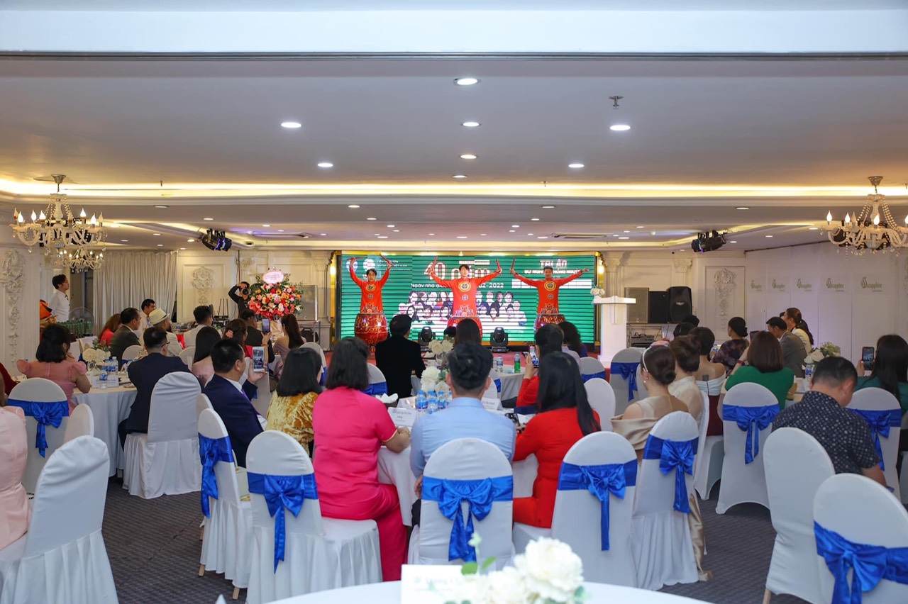 TRUNG TÂM ĐÀO TẠO THẨM MỸ VIỆN Ý MY
