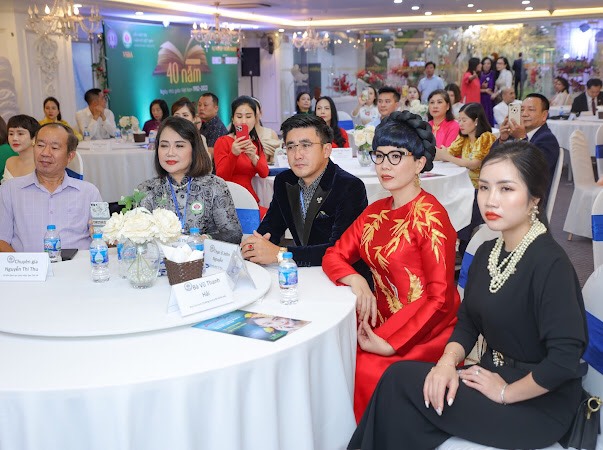 TRUNG TÂM ĐÀO TẠO THẨM MỸ VIỆN Ý MY