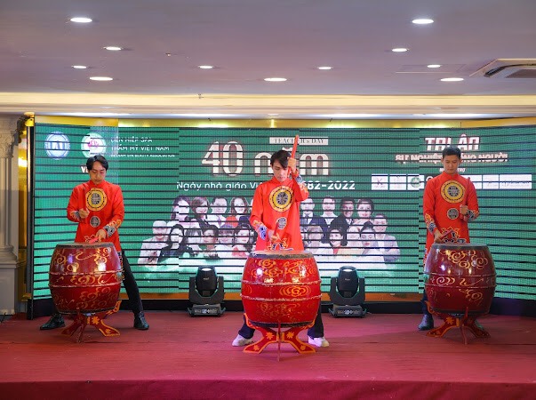 TRUNG TÂM ĐÀO TẠO THẨM MỸ VIỆN Ý MY