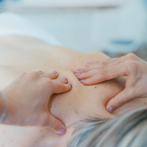 Những điều mà bạn cần biết về massage body tại Đà Nẵng