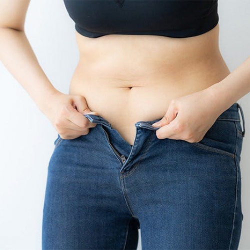 Lưu ý khi sử dụng dịch vụ giảm mỡ toàn thân tại Đà Nẵng