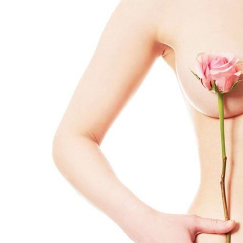 Dịch vụ làm hồng nhũ hoa tại Đà Nẵng
