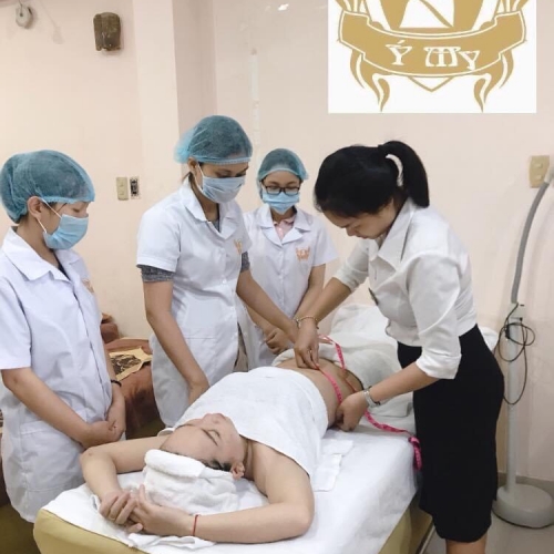 Lý do thuyết phục bạn nên lựa chọn dịch vụ giảm mỡ toàn thân tại Đà Nẵng