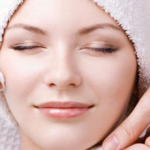 Cách lăn kim trị sẹo rỗ có tốt không? Liệu trình như thế nào?