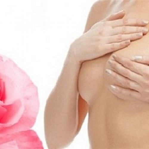 Vì sao nên chọn dịch vụ làm hồng nhũ hoa tại Đà Nẵng?