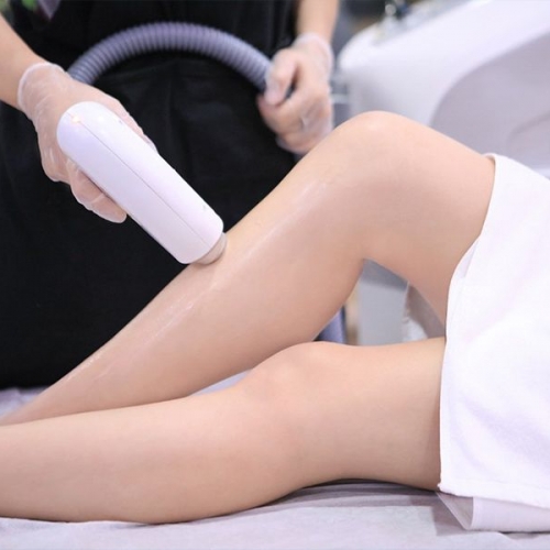 8 Điều Thú Vị Về Dịch Vụ Triệt Lông Vĩnh Viễn tại Đà Nẵng