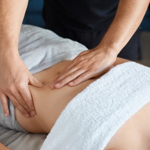 Các phương pháp phổ biến trong dịch vụ giảm mỡ toàn thân tại Đà Nẵng