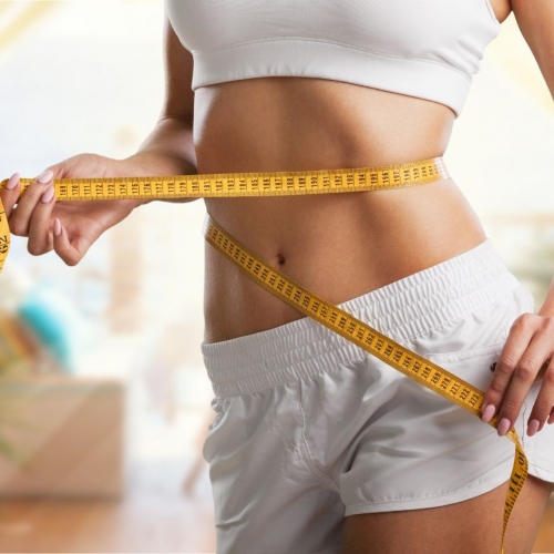 5 cách hiệu quả để giảm mỡ toàn thân tại Đà Nẵng
