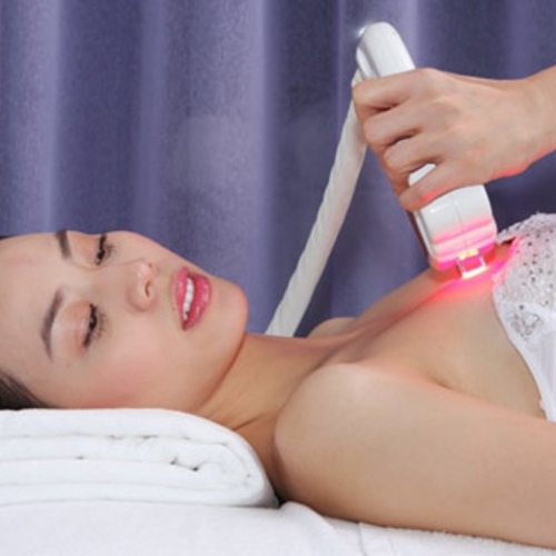 Lựa chọn dịch vụ làm hồng nhũ hoa tại Đà Nẵng chất lượng ở đâu?