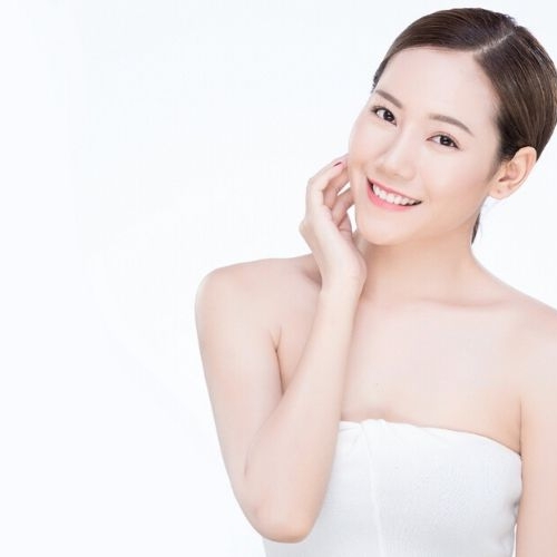 Lợi ích của dịch vụ lăn kim tại Đà Nẵng