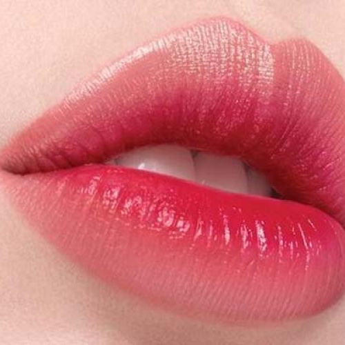 Top 10+ công nghệ phun môi tại Đà Nẵng mới nhất 2024 để phái đẹp lựa chọn