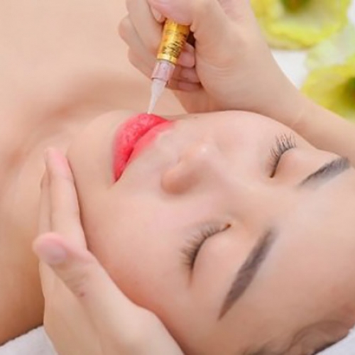 Tiêu chí chọn dịch vụ phun thêu thẩm mỹ tại Đà Nẵng bạn không thể bỏ qua