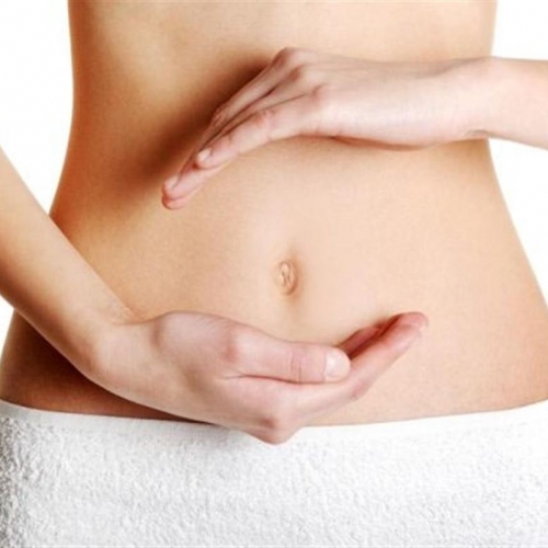 Các yếu tố quan trọng để đạt được giảm cân hiệu quả tại Đà Nẵng
