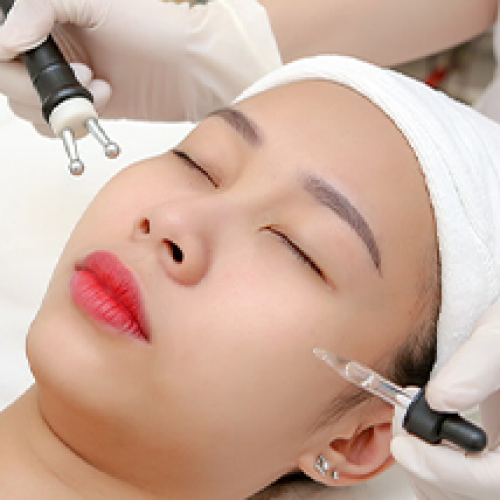 Cách lựa chọn dịch vụ điều trị mụn tại Đà Nẵng chuẩn chất lượng