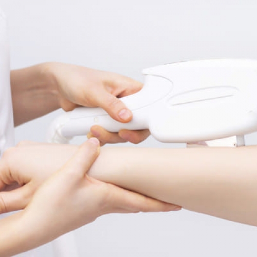 Những lưu ý khi sử dụng dịch vụ triệt lông vĩnh viễn tại Đà Nẵng