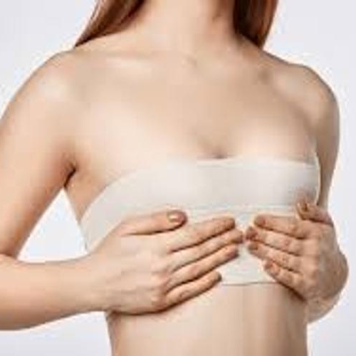 Tại sao phải lựa chọn dịch vụ thu nhỏ quầng ngực tại Đà Nẵng?