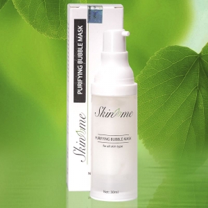 MẶT NẠ SỦI BỌT SKINME