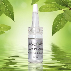 SERUM TRẮNG SÁNG SKINME 10ML