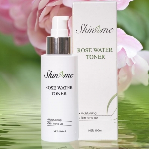 NƯỚC HOA HỒNG SKINME
