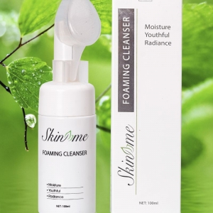 SỮA RỬA MẶT SKINME