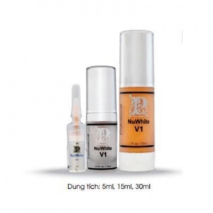 Làm hồng âm môi