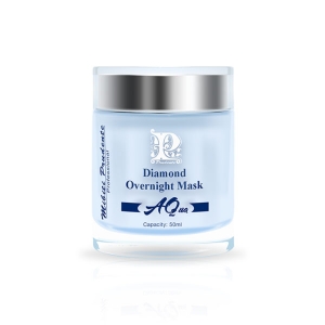 DIAMOND OVERNIGHT MASK