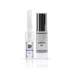 MIBITI PRUDENTE NUWHITE H4 5ml, 15ml, 30ml