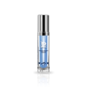 HYDRATION MOISTURE AMPOULE