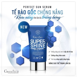 Perfect Sun Serum