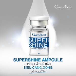 Ampoule