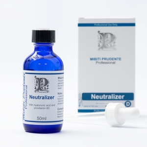 MIBITI PRUDENTE NEUTRALIZER (D) 50ml