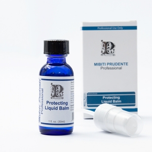 MIBITI PRUDENTE PROTECTING LIQUID BALM 30ml